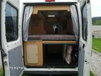 Fiat Ducato - 10