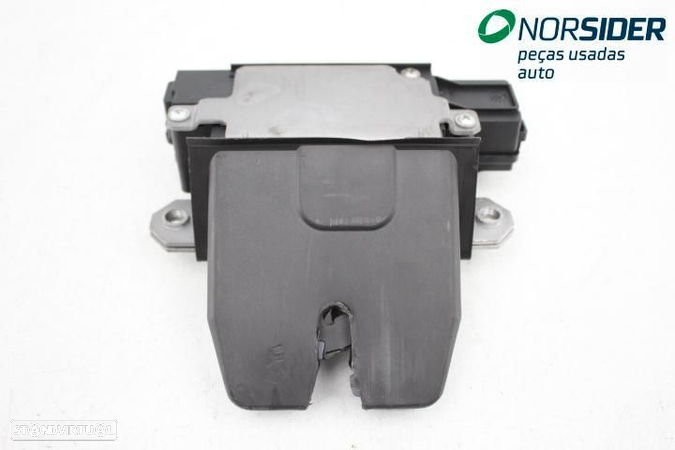 Fecho mala Ford Focus Station|05-08 - 7