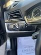 BMW Seria 5 520d - 9