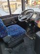 Dawca Części Autobus miejski SOLARIS URBINO 12 2005r. Silnik MAN 260 KM Cylindrów ZF - 9