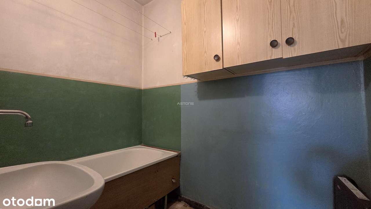 WYGODNE MIESZKANIE NA PIĄTKOWIE!-8