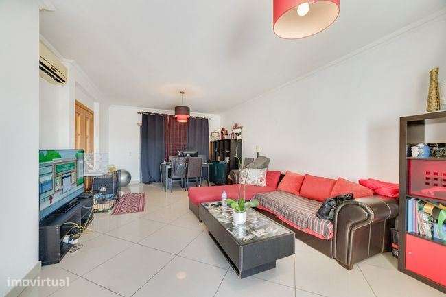 Moradia em banda, para venda, Mafra - Milharado - Grande imagem: 4/30