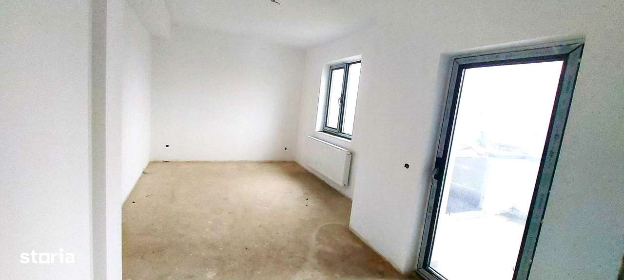 Casa de vanzare cu 5 camere Bragadiru | Complex modern | Curte 260 mp-13