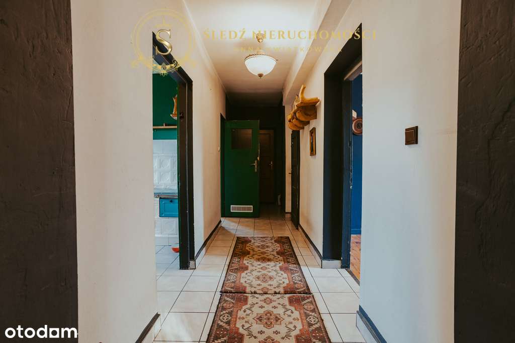 Leśniczówka  Prawdziwy Rarytas 35 min od Wrocławia-12