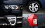 Dacia Logan MCV 1.5 dCi 90 CP Prestige - 6