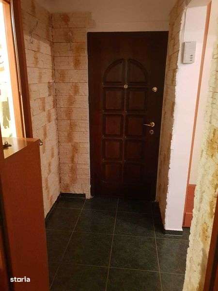 Inchiriez apartament - Imagine principală: 5/6
