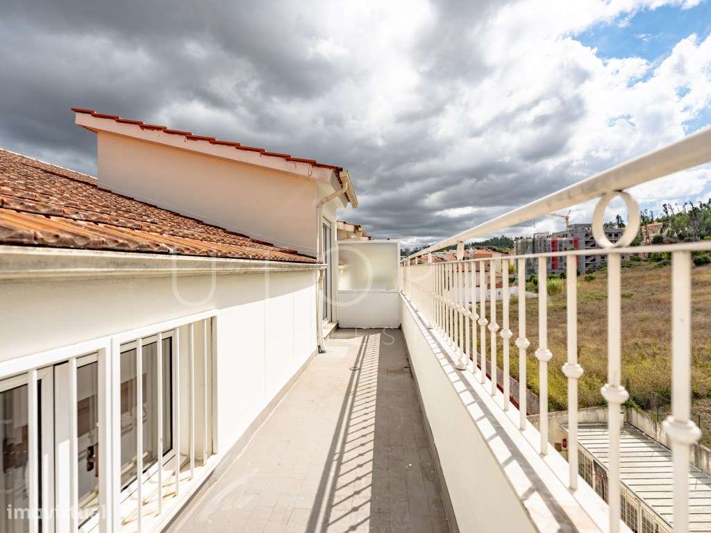 Duplex T7 | Guimarota-41