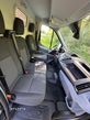 Ford Transit - 6