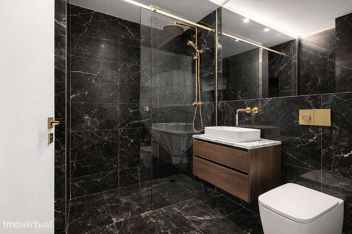 Moradia T3 para venda - Grande imagem: 2/9