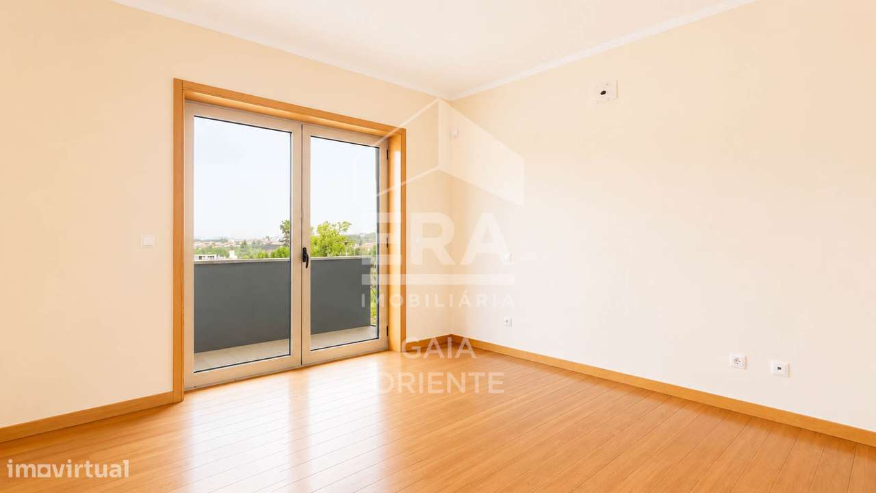 T3 com potencial para 5 quartos-15