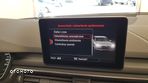 Audi A4 1.4 TFSI Design S tronic - 33