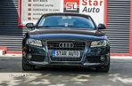 Audi A5 Coupe 2.0 TDI Quattro - 3