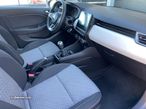 Renault Clio 1.0 TCe Limited - 10