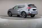 Nissan X-Trail 1.6 dCi Tekna - 2