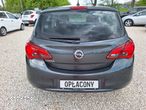 Opel Corsa 1.2 Active - 9