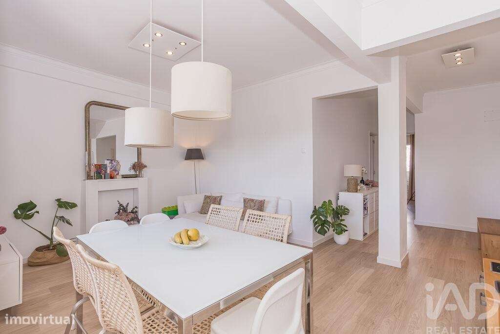 Apartamento T3 em Ramada e Caneças - Grande imagem: 5/30