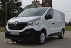 Renault Trafic - 3