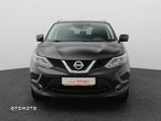 Nissan Qashqai 1.5 dCi Tekna+ - 3