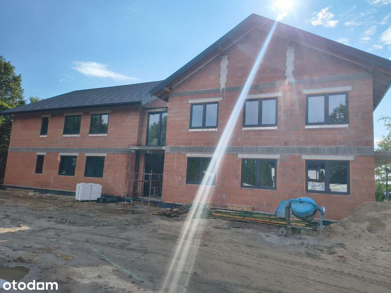 Karpacka 5 - Pełny obrazek: 2/19