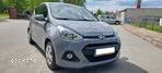 Hyundai i10 1.0 BlueDrive Comfort - 7