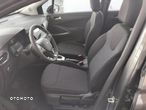 Opel Crossland - 14