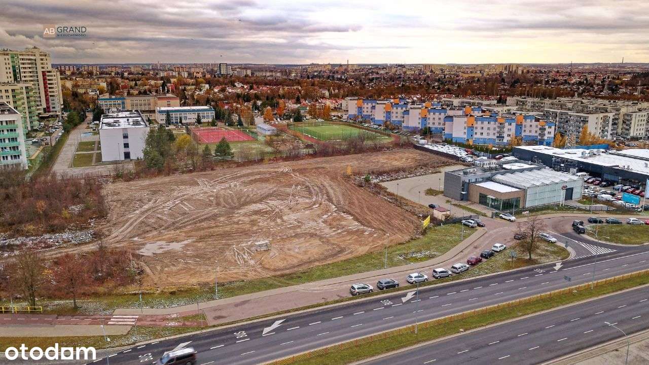 8900mkw terenów inwestycyjnych-4