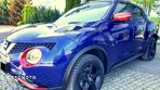 Nissan Juke 1.6 DIG-T Tekna - 4