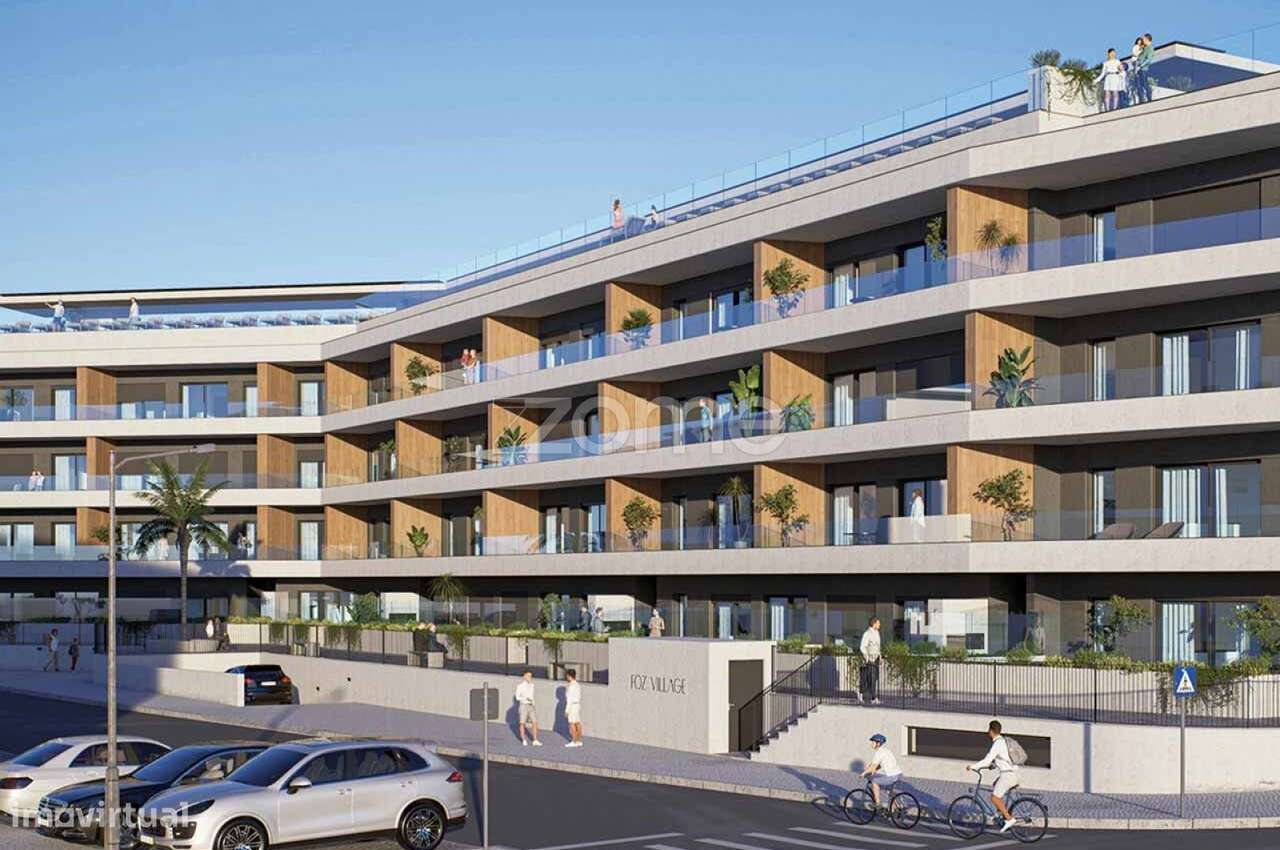 Apartamento T3, - Grande imagem: 2/37