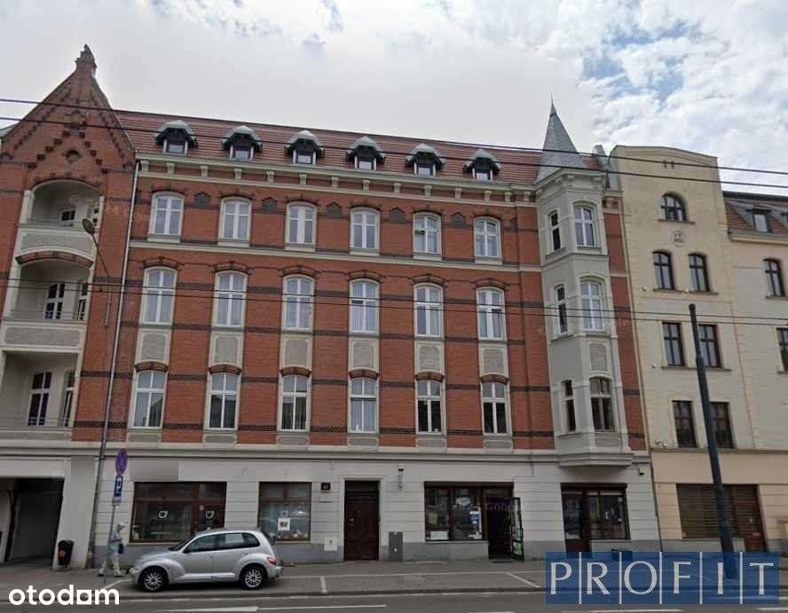 ul. Warszawska 155m2 biuro-5