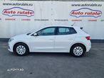 Skoda Fabia 1.0 TSI Ambition - 2