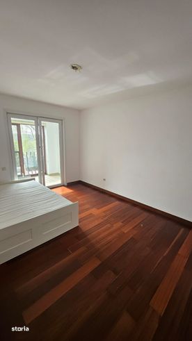 Duplex 4 camere in Cosmopolis-19