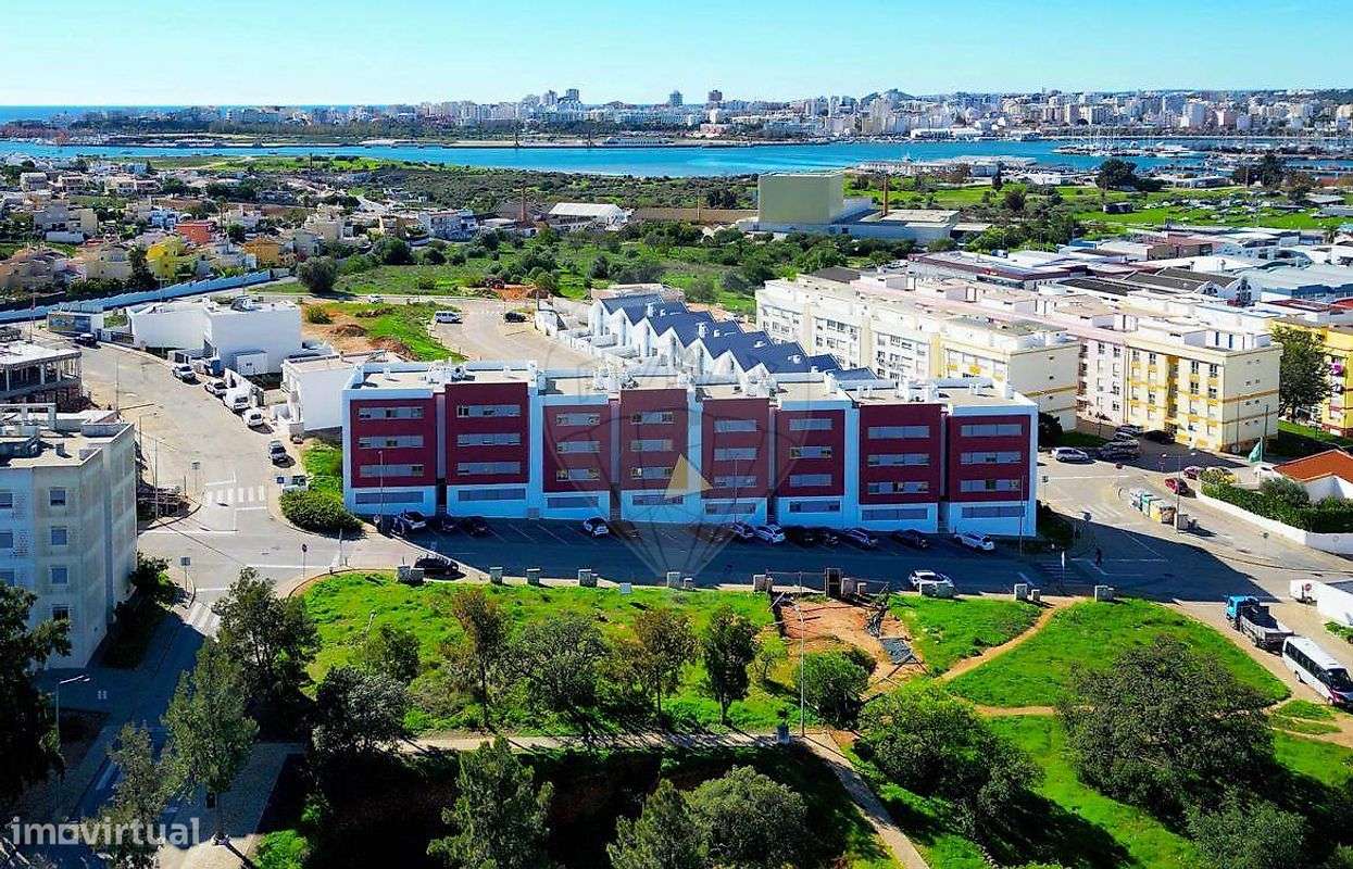 Terreno  para venda - Grande imagem: 5/10