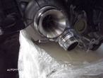 Turbina BMW 2.0 190 hp Turbina BMW F30 F31 F32 F34 F10 F11 F25 F20 F21 - 2