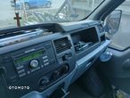 Ford Transit - 5