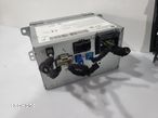 OPEL AMPERA RADIO NAWIGACJA PANEL STEROWANIA 22814134  22813952 - 6