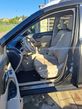 Nissan X-Trail 1.6L dCI Start/Stop 4x4-i Tekna - 7