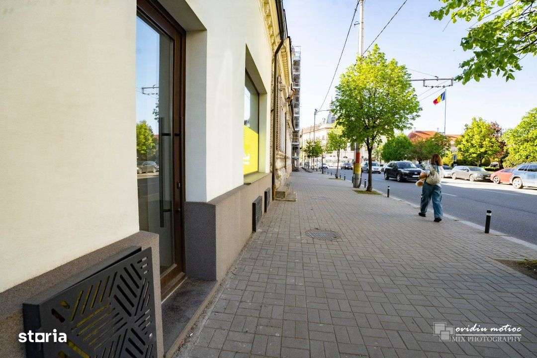 Spatiu comercial ultracentral-4