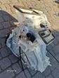 NAGRZEWNICA + KLIMATYZACJA 13239857 OPEL CORSA D - 3