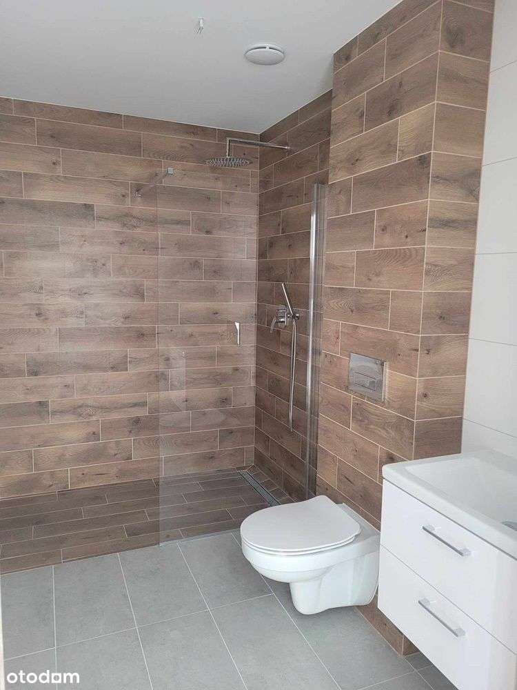 2-pok lokal z wykończeniem i klimatyzacją w cenie z rabatem!!-8