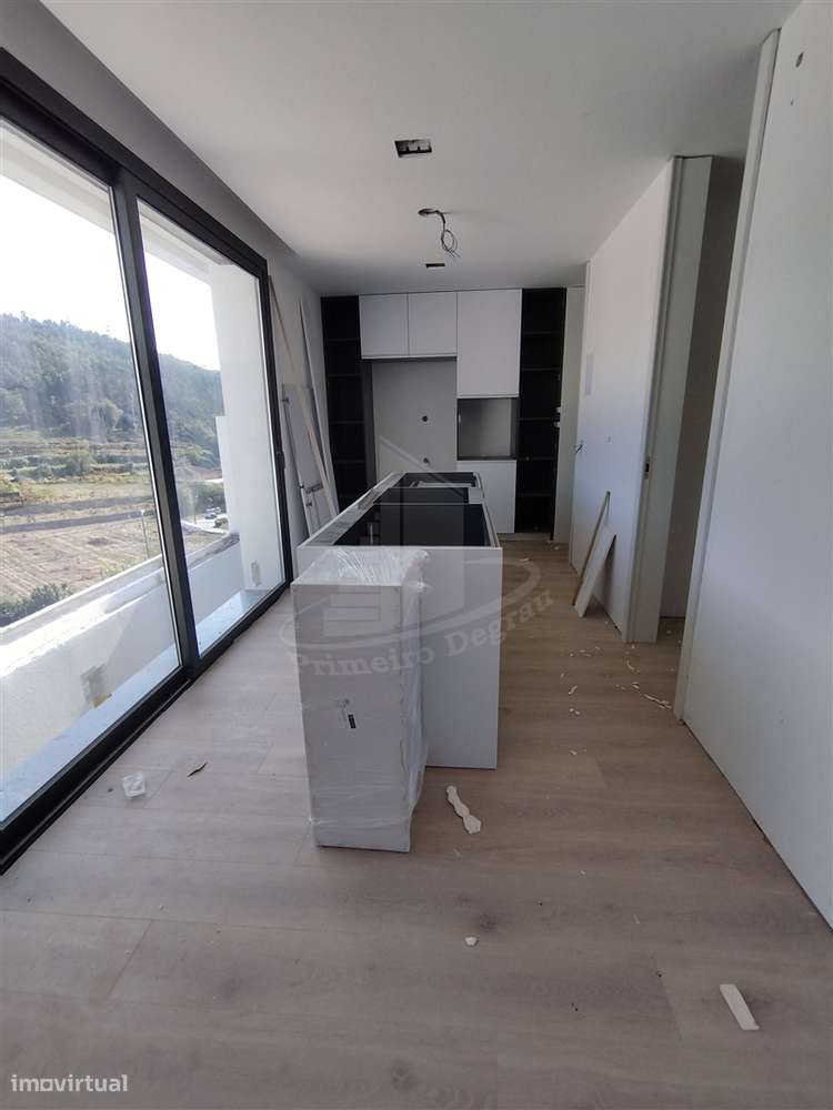 Gaveto com Panorama dos Sonhos - Grande imagem: 4/32