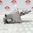 Ax coloana volan Mercedes W211 2003-2009 - A2114620120G - 5