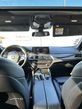 BMW Seria 5 520d xDrive Aut. Luxury Line - 11