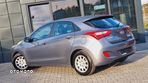 Hyundai I30 - 10