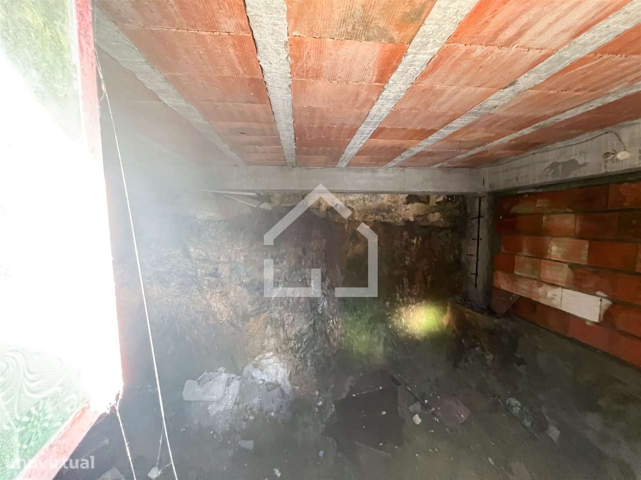 Moradia T2 Venda em Romariz,Santa Maria da Feira-14