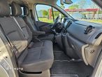 Opel Vivaro Tourer 1.6 CDTI L2 - 20