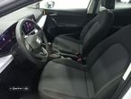 SEAT Ibiza 1.0 TSI Style DSG - 12