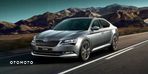 SKODA SUPERB III LISTWA DRZWI LEWY TYŁ NOWA - 9