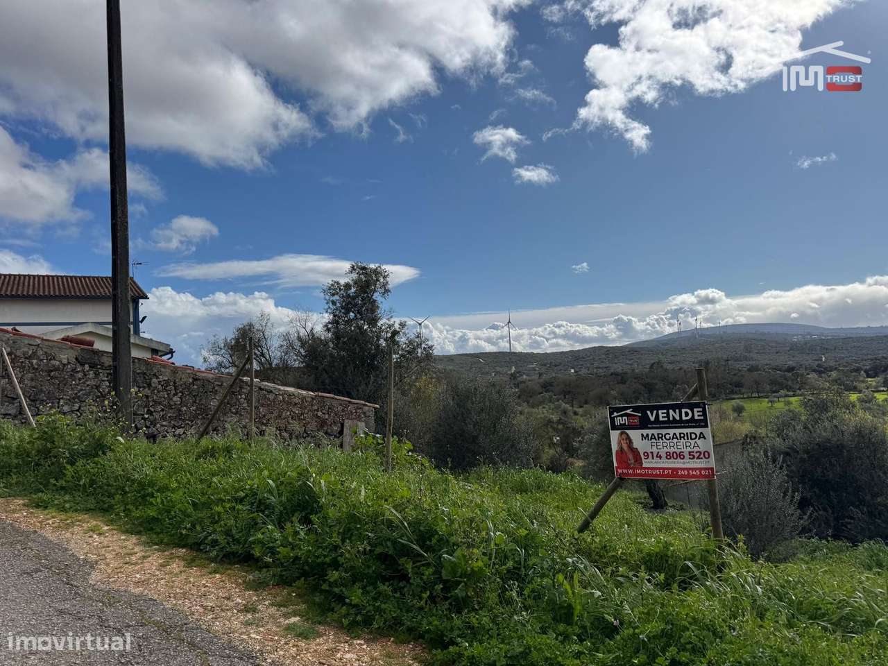 TERRENO COM 770,50 m² NA LAGOA DO FURADOURO - Grande imagem: 2/18
