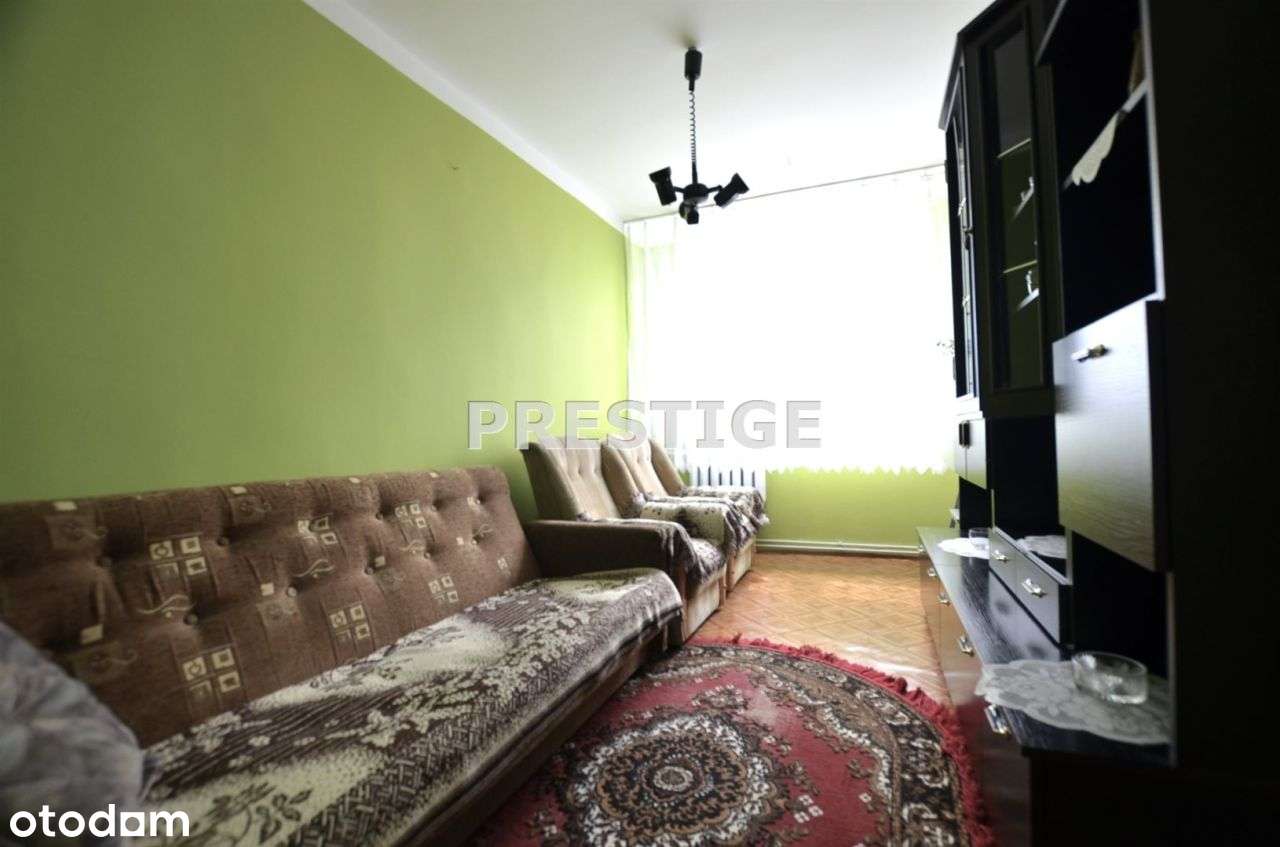 Mieszkanie w Księginicach-7