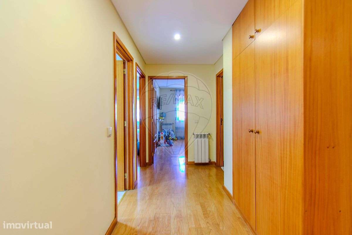 Apartamento T3 para venda-7